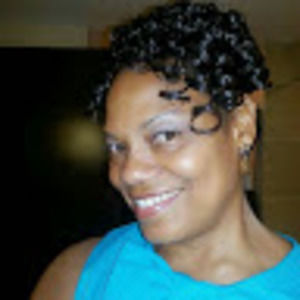 Meet your Posher, Abigail